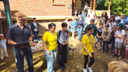 18_saaleopen-2025 18